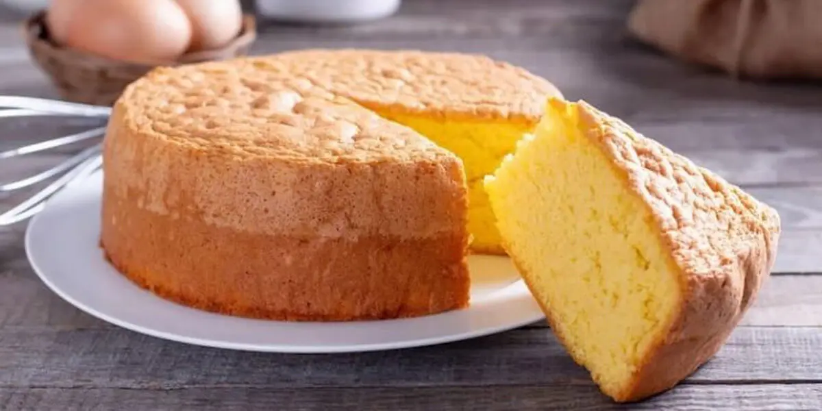 cake-vanili-6