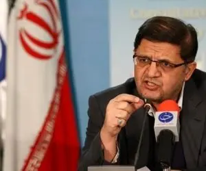 دانشگاه های وابسته به آموزش و پرورش هم مشمول همسان سازی می شوند؟