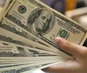 نرخ ارز، دلار، سکه، طلا و یورو چهارشنبه 25 خرداد 1401