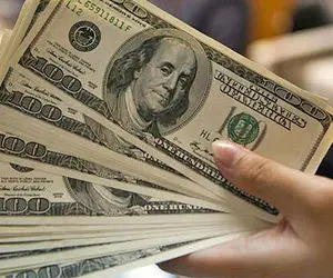 نرخ ارز، دلار، سکه، طلا و یورو چهارشنبه 25 خرداد 1401