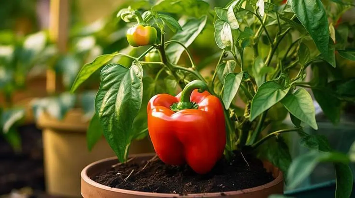 bellpepper