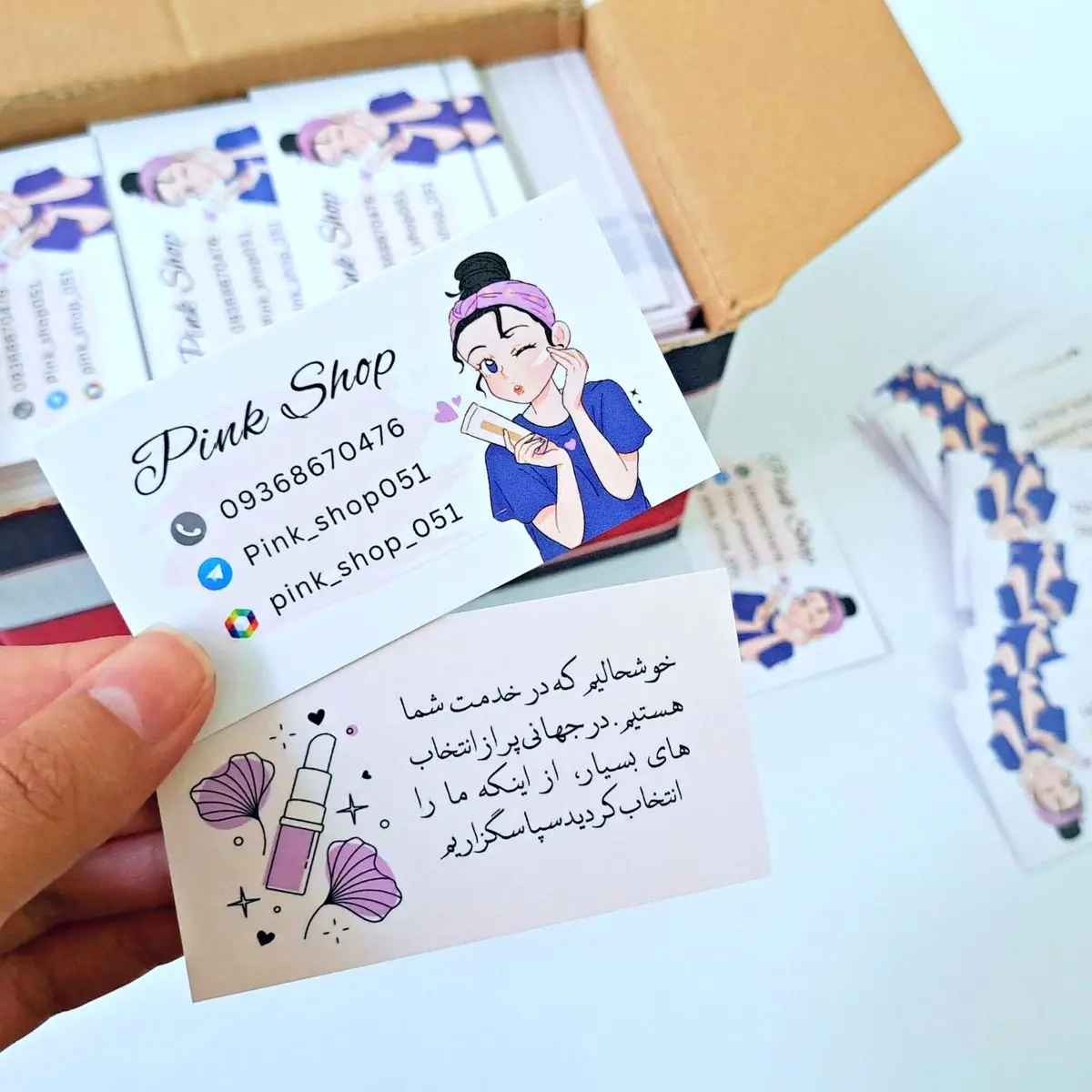 1NQVmhb4UhTl8oE5LnE9hJ7Y1pFKYTJg02eBaxq5w8LDFtzQxh