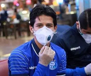 استقلالی‌ها می‌خواهند قایدی را برگردانند!