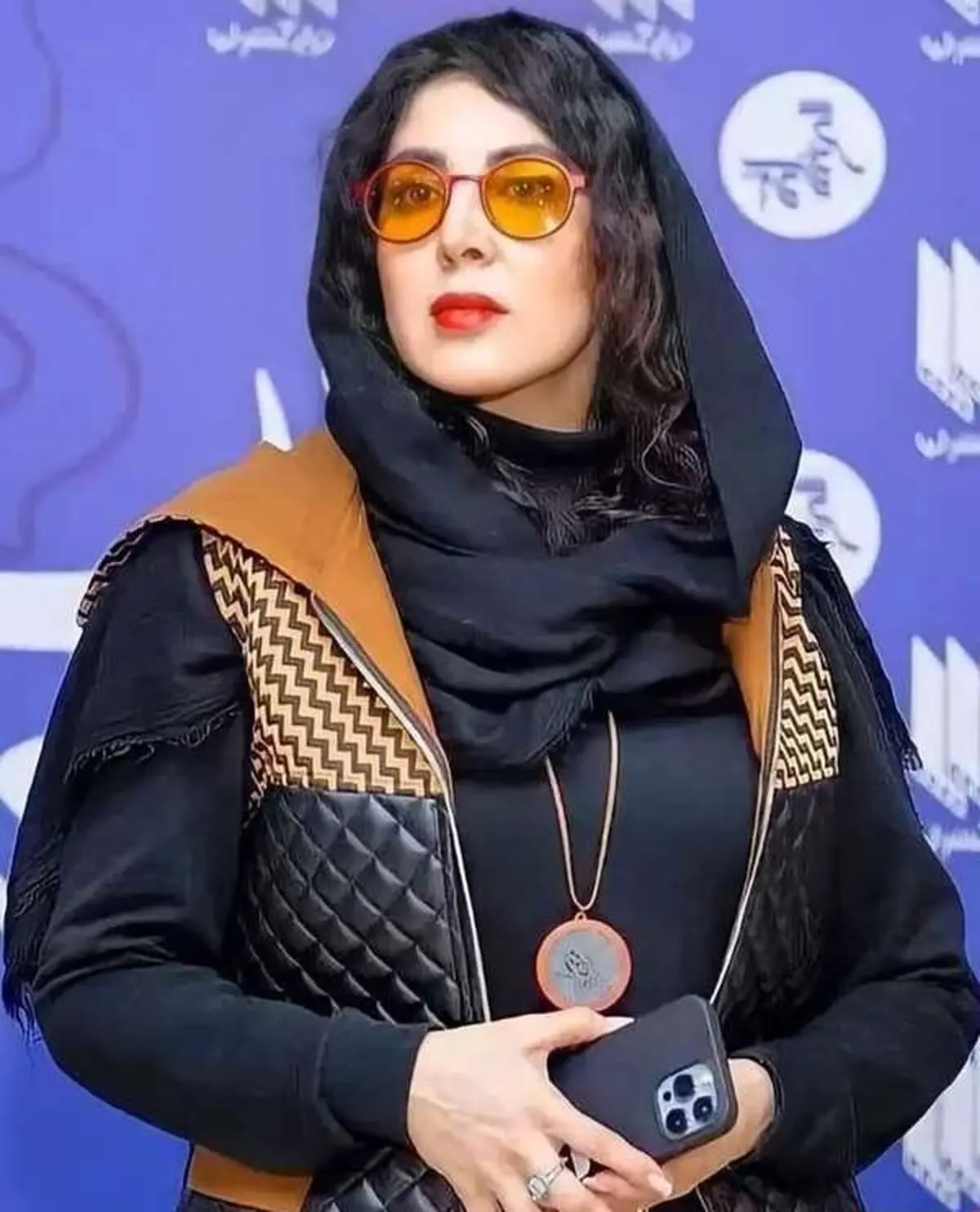 لیلا بلوکات