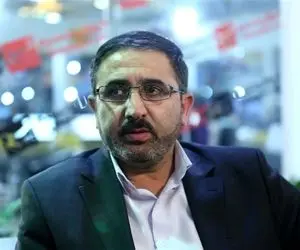 امکان تامین منابع مالی رتبه بندی معلمان میسر است؟