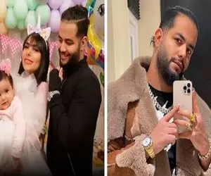 اعترافات عجیب میلاد حاتمی؛ از خودمان هیچی نداشتیم!