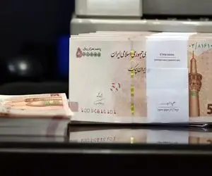 واقعا بیشترین تسهیلات در تابستان به بنیاد مسکن رسید؟