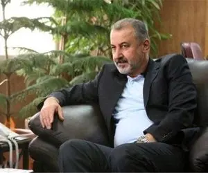 تصمیم مهم درویش اگر یحیی نماند