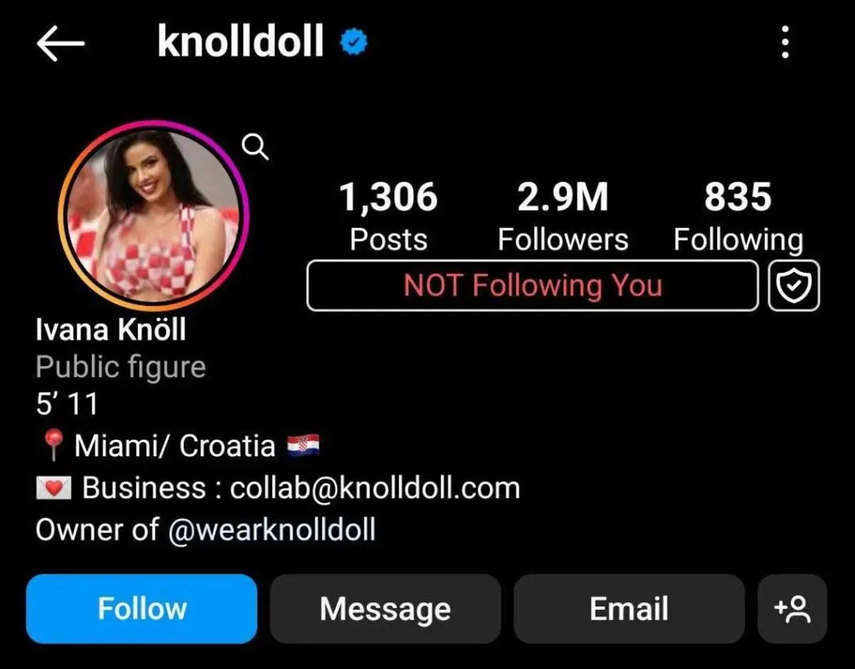 photo_2022-12-16_13-13-43-copy-1024x802