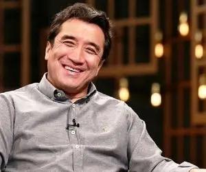 عزیزی: طارمی و آزمون را با من و دایی مقایسه نکنید