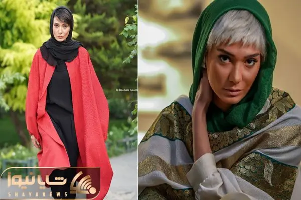 mina vahid shayanews