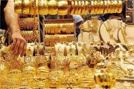 قیمت طلا امروز دوشنبه 11 خرداد 1405؛ چشم بازار به دلار و مذاکرات/ آینده چه می شود؟