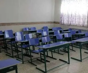 فردا چهارشنبه 24 دی مدارس کدام استان ها تعطیل هستند؟