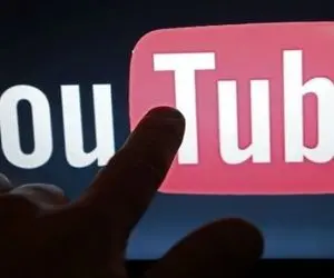 یوتیوب رفع فیلتر می‌شود؟