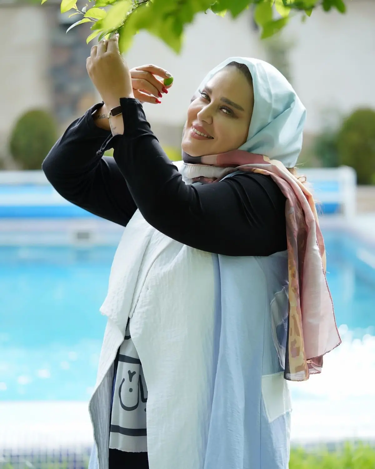 b.rahnama_1652253400