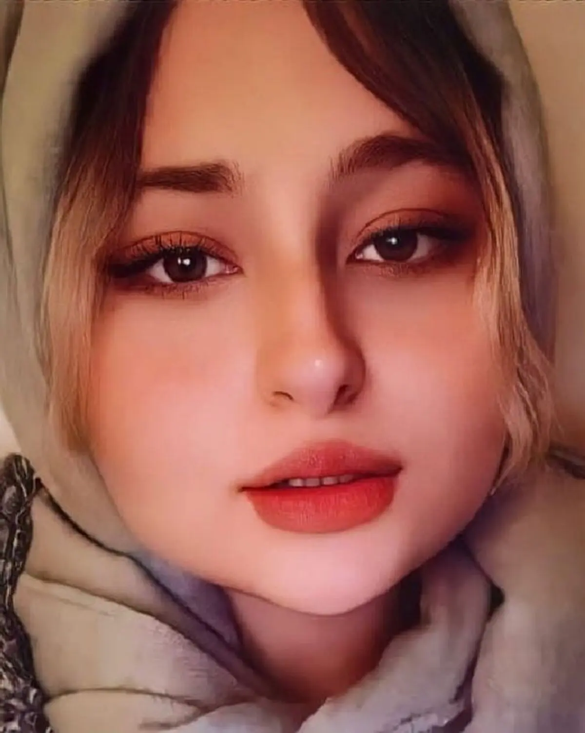 sara_nika52_1625659224