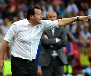 داستان پرونده ویلموتس فعلا ادامه دارد!