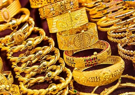 قیمت طلا و سکه امروز پنجشنبه 7 اسفند 1404؛ مذاکرات طلا را به کدام سو برد؟