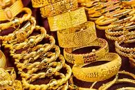 قیمت طلا و سکه امروز پنجشنبه 7 اسفند 1404؛ مذاکرات طلا را به کدام سو برد؟