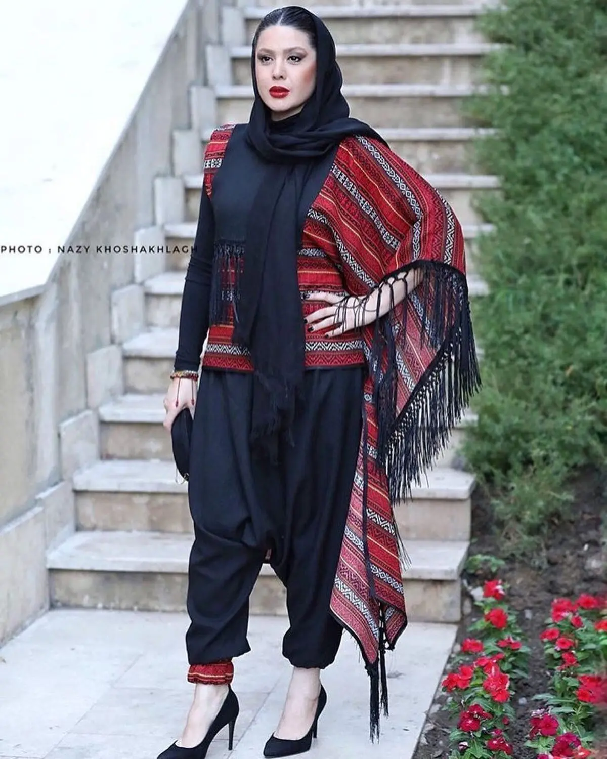 nazaninkarimiofficial_1503063724