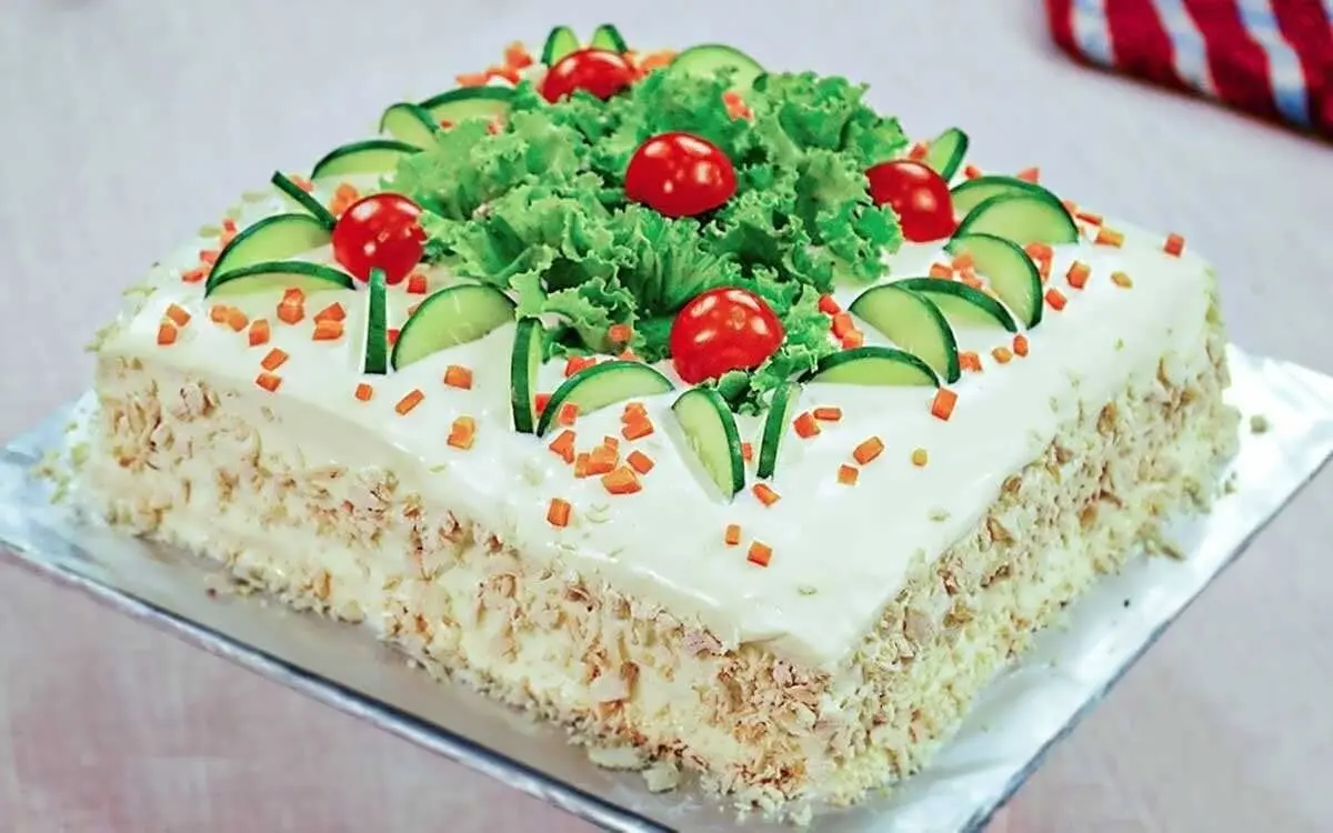Olivier-salad2