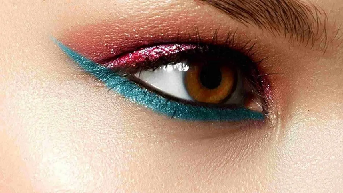 graphic-eyeliner9