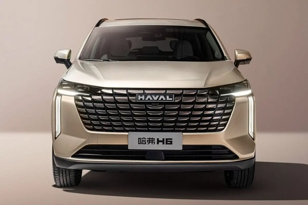 2024-Haval-H6-facelift-china-13-1024x682