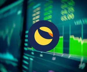 لونا قاتل شیبااینو چه نقشه ای دارد؟!