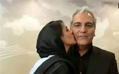 آواز احساسی/چرا میزنی میزنی یار با صدای مدیری و پیانو  احتشامی در دبی شاهکار خلق کرده