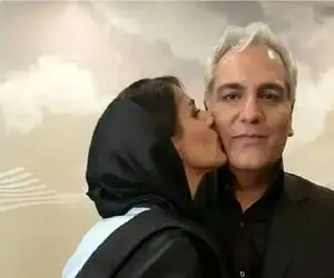 آواز احساسی/چرا میزنی میزنی یار با صدای مدیری و پیانو  احتشامی در دبی شاهکار خلق کرده