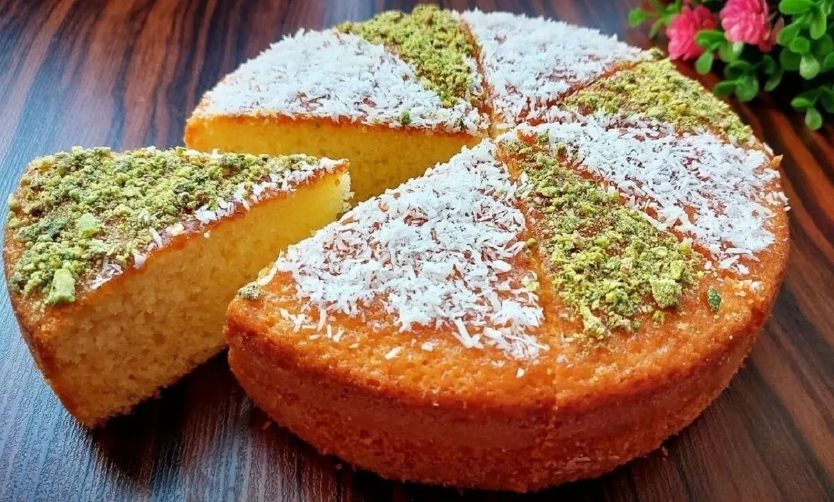 simple-cake-3