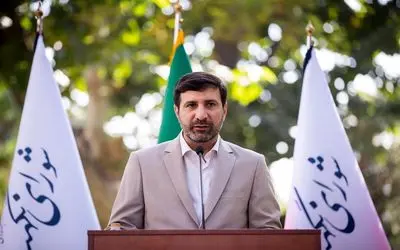 خبر خوش شورای نگهبان از ساماندهی کارکنان دولت امروز دوشنبه 19 آبان 1404