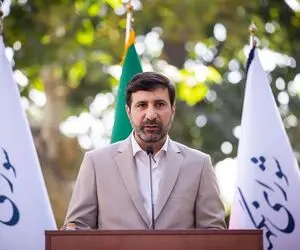 خبر خوش شورای نگهبان از ساماندهی کارکنان دولت امروز دوشنبه 19 آبان 1404