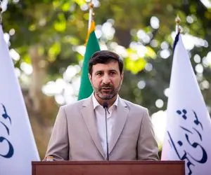 خبر خوش شورای نگهبان از ساماندهی کارکنان دولت امروز دوشنبه 19 آبان 1404