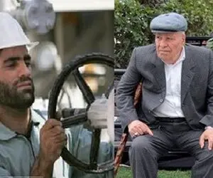 قصد دارند حقوق و مستمری بازنشستگی را کاهش دهند؛ در مجلس یازدهم چه می‌گذرد؟