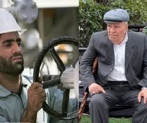 قصد دارند حقوق و مستمری بازنشستگی را کاهش دهند؛ در مجلس یازدهم چه می‌گذرد؟