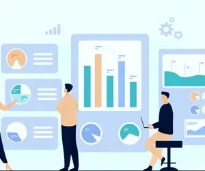 بهترین سایت تحلیل بنیادی بورس