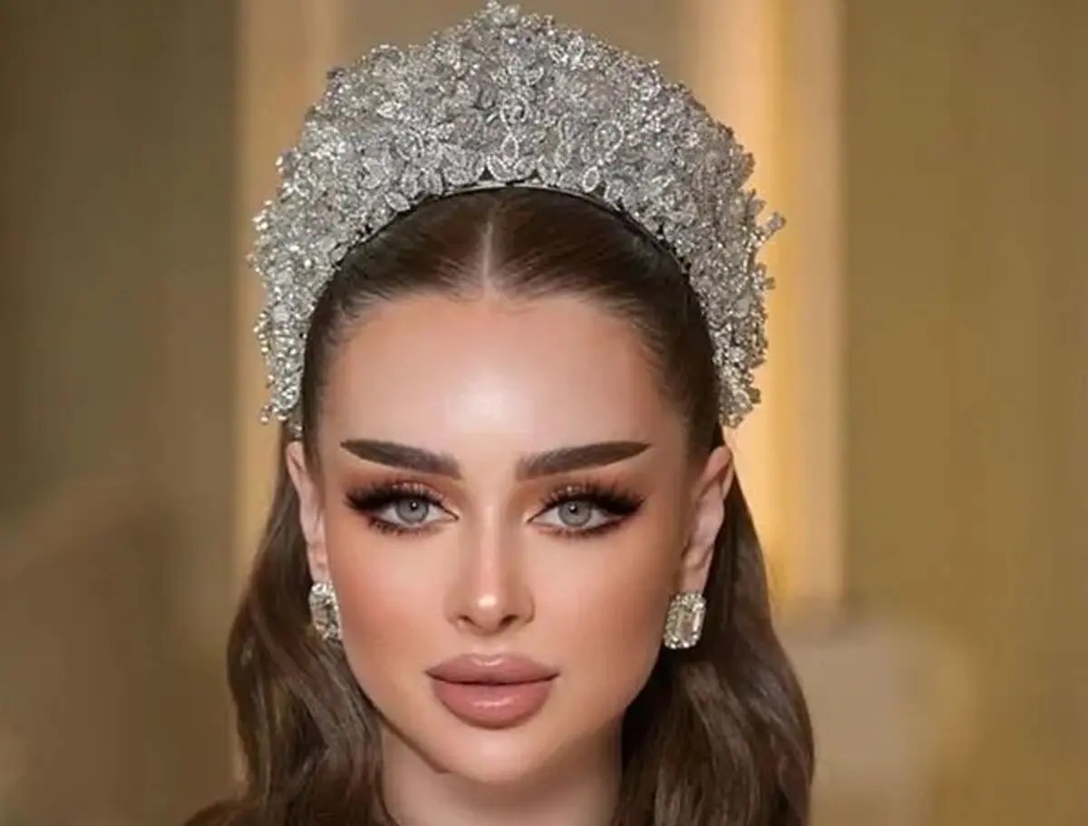 تاج6