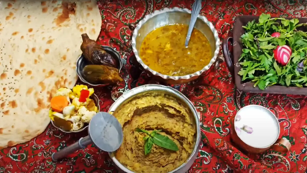 abgoosht-bademjan-4
