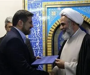 محمدمهدی اسماعیلی وزیر فرهنگ و ارشاد دولت رئیسی کیست؟+ بیوگرافی