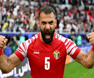 سپاهان و پرسپولیس هر دو به دنبال جذب این ستاره خارجی