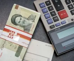 خبر بد برای کارگران؛ مالیات حقوق در راه است؟