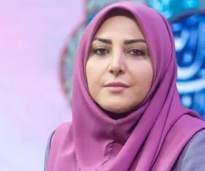 شغل جدید و باحال المیرا شریفی مقدم؛ از احداث کافه گرفته تا کناره گیری از اجرا