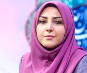 شغل جدید و باحال المیرا شریفی مقدم؛ از احداث کافه گرفته تا کناره گیری از اجرا