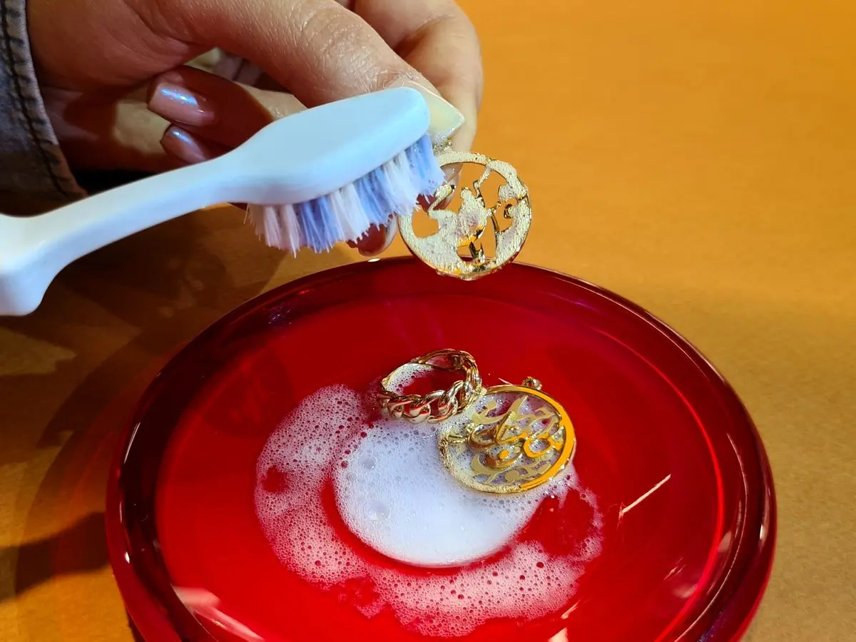 20230416_130701-scaled-1