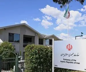 تنش در روابط ایران و استرالیا/ سفارت استرالیا در تهران تعطیل می‌شود