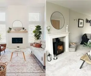 فرش های جدید / فرشای امسال اگه آدم بودن خواستگارا براشون صف میکشیدن بس که خوشگلن