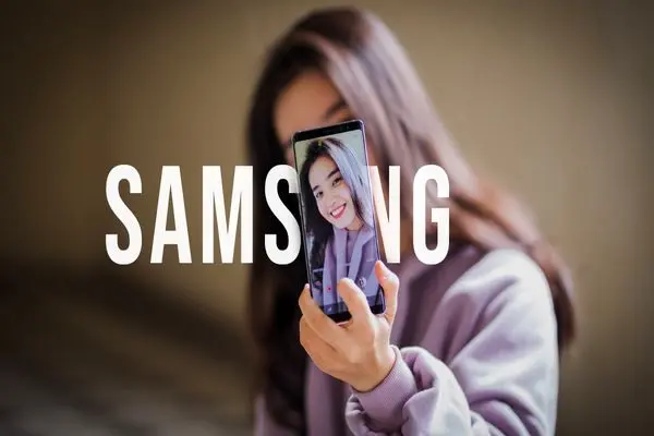 Samsung increase the number of Exynos