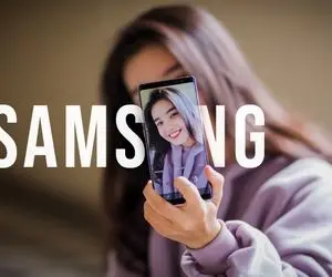 سامسونگ درباره افزایش تراشه اختصاصی خود چه تصمیمی دارد؟