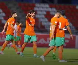 ضربه فیفا به مس رفسنجان و استقلال خوزستان؛ پنجره نقل‌وانتقالات دوباره بسته شد
